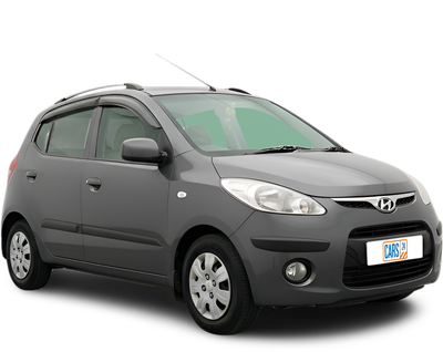 Hyundai i10-img